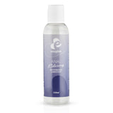 EasyToys | EasyGlide Anal Relaxing Water-Based Lubricant (150ml) 