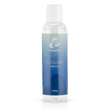 EasyToys | EasyGlide Cooling Water-Based Lubricant (150ml) 