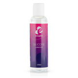 EasyToys | EasyGlide Silicone Lubricant (150ml) 