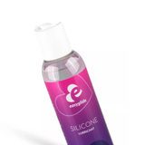 EasyToys | EasyGlide Silicone Lubricant (150ml) 