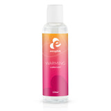 EasyToys | EasyGlide Warming Water-Based Lubricant (150ml) 