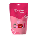 EasyToys Naughty Nights Gift Set Bag