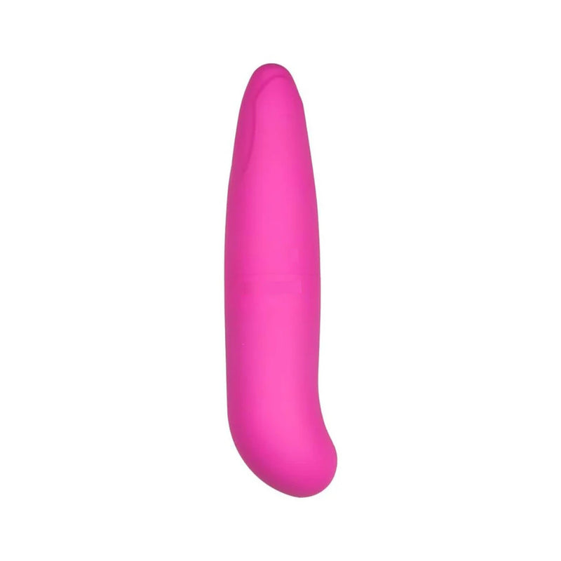 EasyToys Naughty Nights Gift Set Vibrator