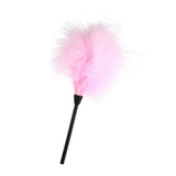 EasyToys Naughty Nights Gift Set Tickler