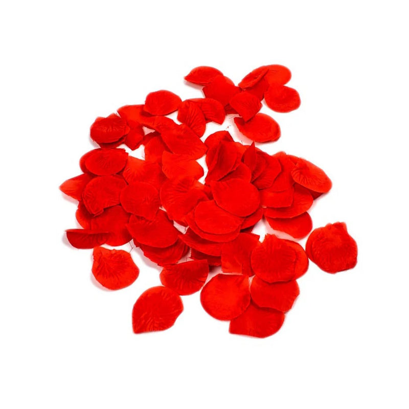 EasyToys Naughty Nights Gift Set Rose Petals