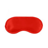 EasyToys Naughty Nights Gift Set Satin Mask