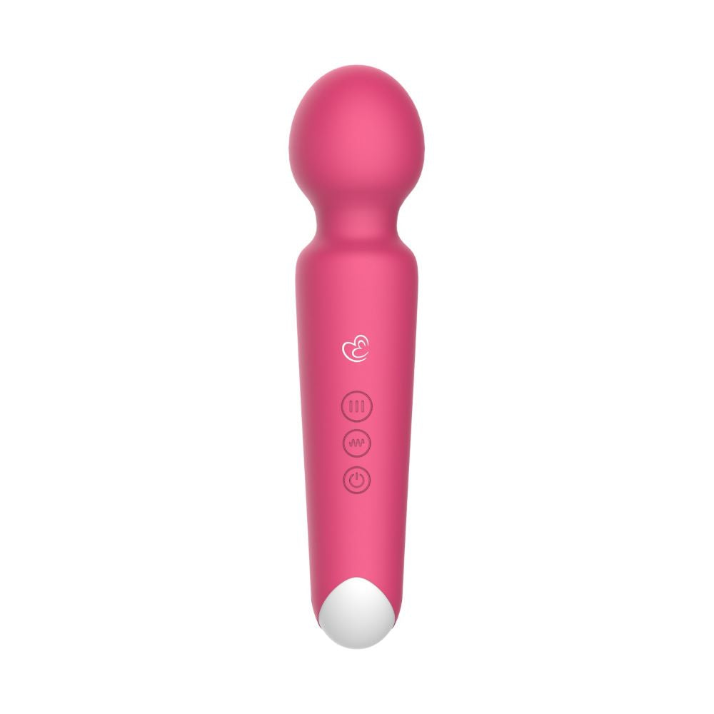 EasyToys | Wand Play Wand Vibrator