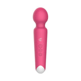 EasyToys | Wand Play Wand Vibrator