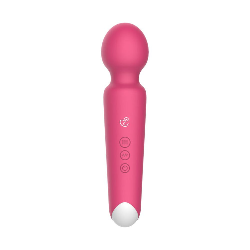 EasyToys | Wand Play Wand Vibrator