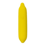 Emojibator | The Official Banana Emoji Vibrator