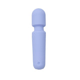 Emojibator | The Official Tiny Wand Emoji Vibrator