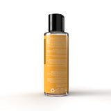 Heat Warming Water-Based Lube | Splash™