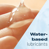 Water based K-Y Jelly Personal Lubricant | Durex