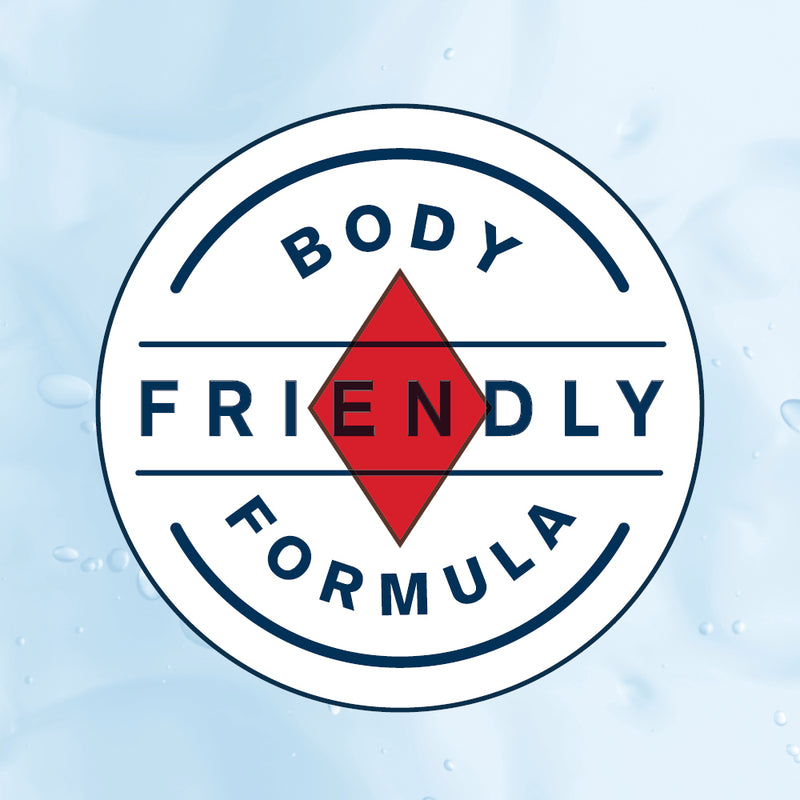 Body Friendly Formula K-Y Jelly Personal Lubricant | Durex
