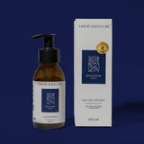 Liquid Gold Lube | The Backdoor Edition Anal Lube With Box