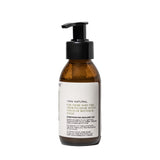 Liquid Gold Lube | The Cannabliss Edition CBD Lube Side View