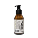 Liquid Gold Lube | The Cannabliss Edition CBD Lube Label