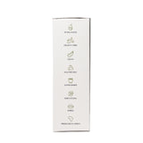 Liquid Gold Lube | The Cannabliss Edition CBD Lube Box
