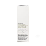 Liquid Gold Lube | The Cannabliss Edition CBD Lube Box