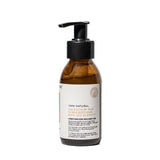 Liquid Gold Lube | The Original Edition Water-Based Lube Side View