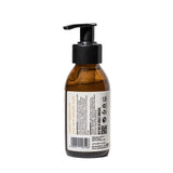 Liquid Gold Lube | The Original Edition Water-Based Lube Label
