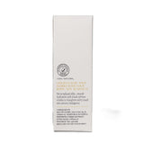 Liquid Gold Lube | The Original Edition Water-Based Lube Box