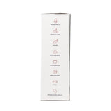 Liquid Gold Lube | The Soothing Edition Hydrating Lube Box