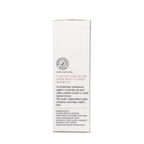Liquid Gold Lube | The Soothing Edition Hydrating Lube Box