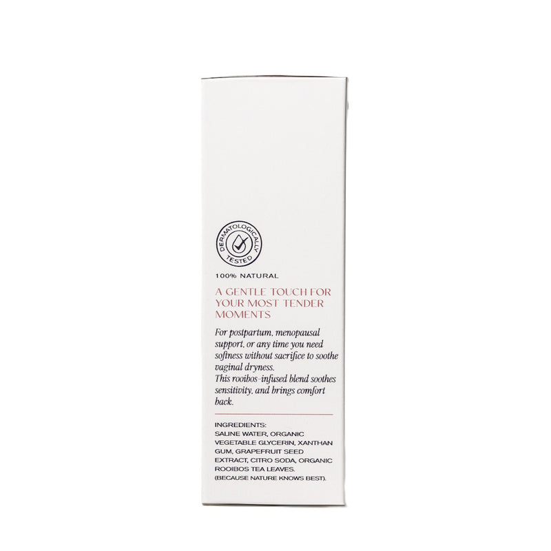 Liquid Gold Lube | The Soothing Edition Hydrating Lube Box