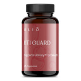 Oliō | UTI Guard