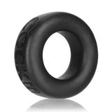 Oxballs | Cock-T Cock Ring (Black)