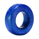 Oxballs | Cock-T Cock Ring (Blueballs)