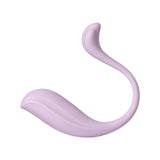 Svakom Phoenix Neo 2 Interactive Bullet Vibrator (Pastel Lilac)