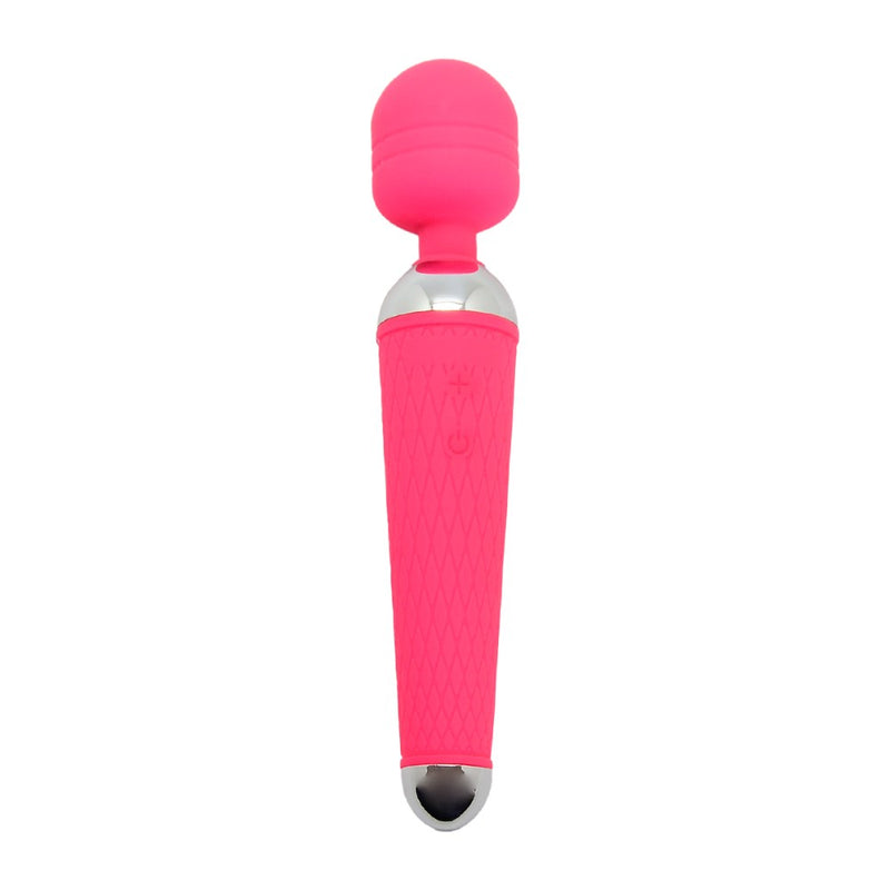 Pichile Rechargeable Wand Massager | Wooomy