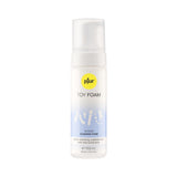 Pjur | Toy Foam Intense Cleaning Foam Bottle