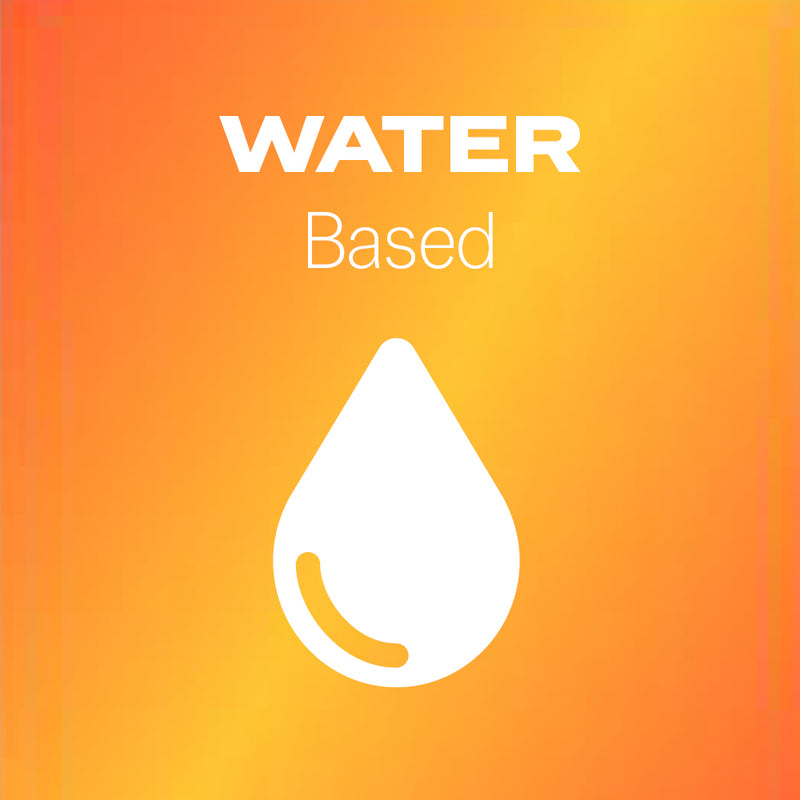 Water based Play 2-in-1 Sensual Massage Gel & Lube with Ylang Ylang | Durex
