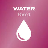 Water based Play Cherry Lube | Durex