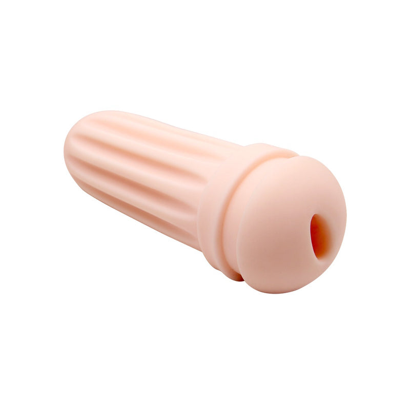 Pretty Love | Alice Squeezable Masturbator Sleeve