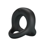 Pretty Love | Elliott Vibrating Cock Ring