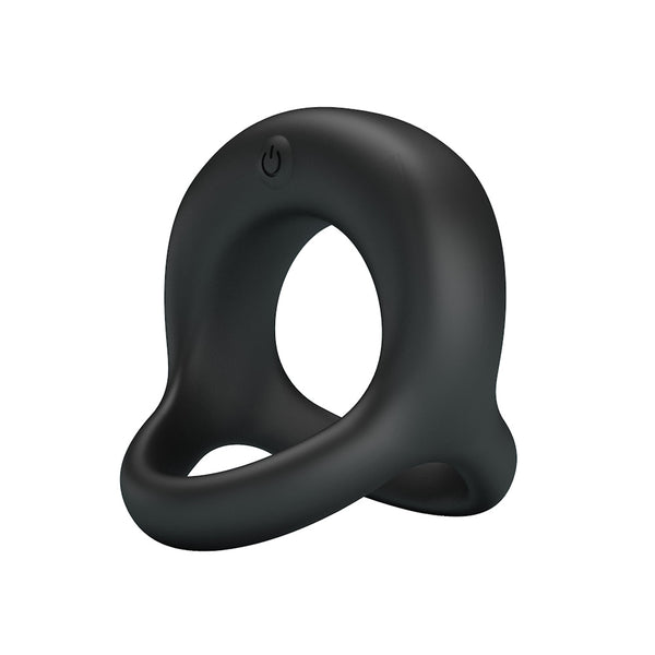 Pretty Love | Elliott Vibrating Cock Ring