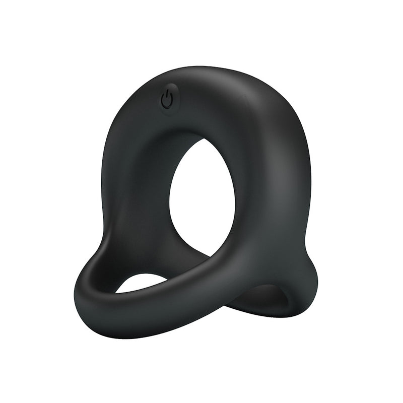 Pretty Love | Elliott Vibrating Cock Ring
