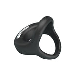 Pretty Love | Elliott Vibrating Cock Ring Bottom View