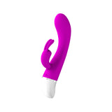 Pretty Love | Freda Rabbit Vibrator