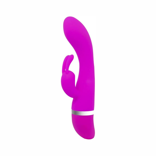 Pretty Love | Freda Rabbit Vibrator