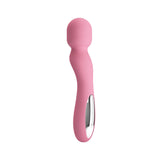 Pretty Love | Gladys Wand Vibrator
