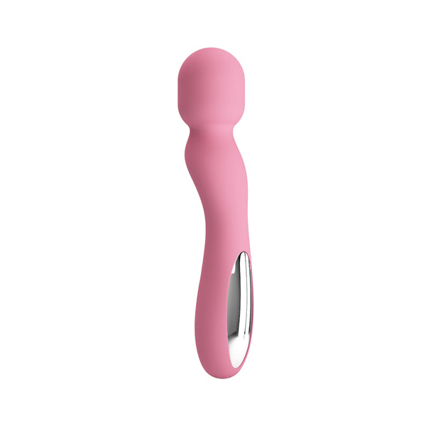 Pretty Love | Gladys Wand Vibrator