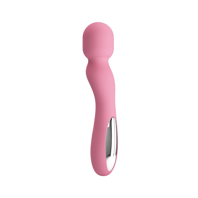 Pretty Love | Gladys Wand Vibrator