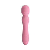 Pretty Love | Gladys Wand Vibrator Rear View