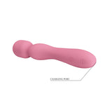 Pretty Love | Gladys Wand Vibrator USB Charger