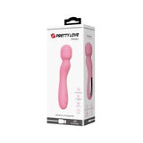 Pretty Love | Gladys Wand Vibrator